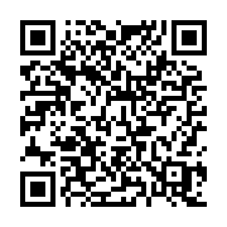 QR code for 098XCB