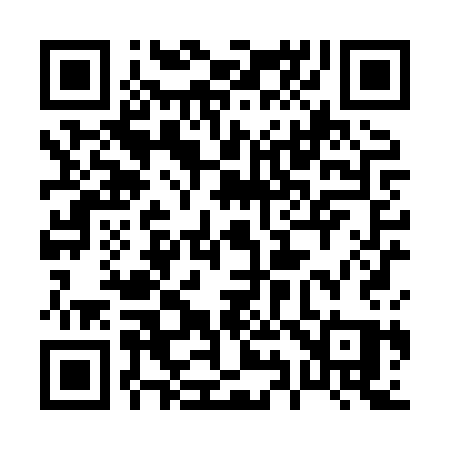 QR code for 098XSQ
