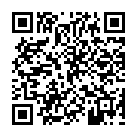 QR code for 098XWR