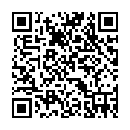 QR code for 098YRV