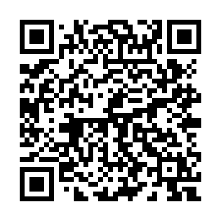 QR code for 098ZAX
