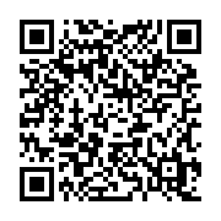 QR code for 098ZHL