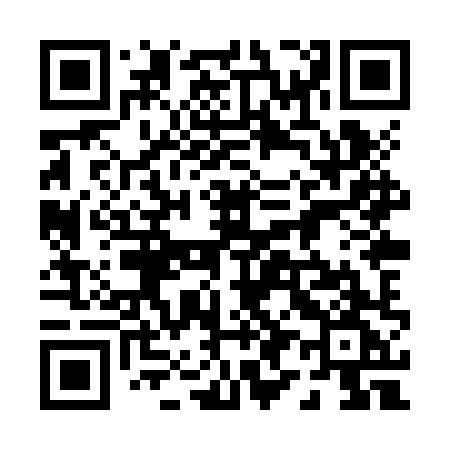 QR code for 098ZXG