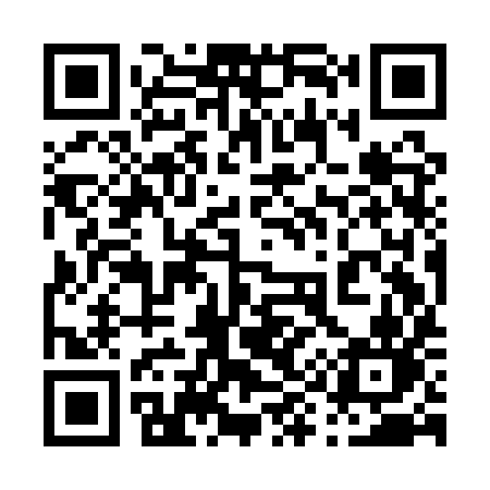 QR code for 099AYN