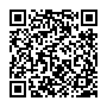 QR code for 099BMS