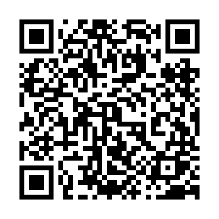 QR code for 099BNQ