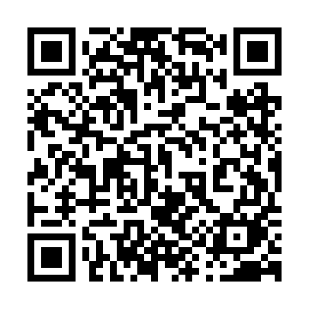 QR code for 099BUM