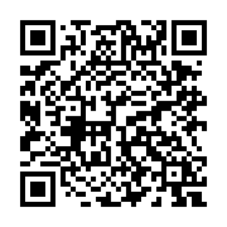 QR code for 099DBX