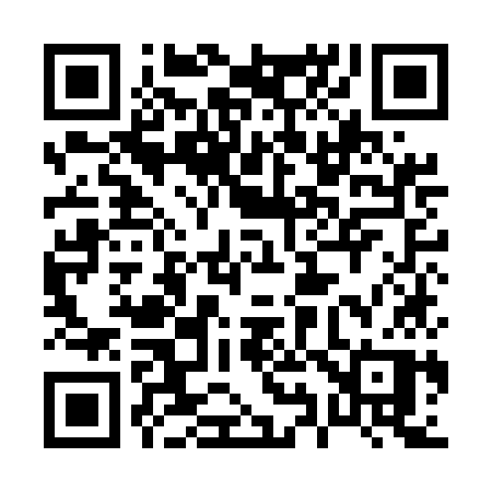 QR code for 099EKP