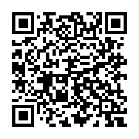 QR code for 099EMC