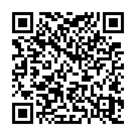 QR code for 099GLY