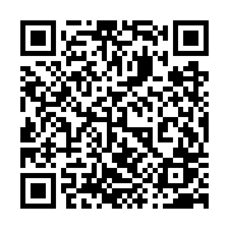 QR code for 099GPR