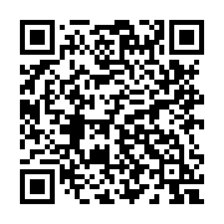 QR code for 099HQJ