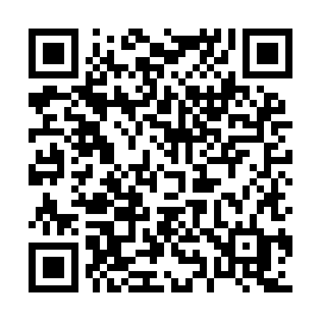 QR code for 099IHD