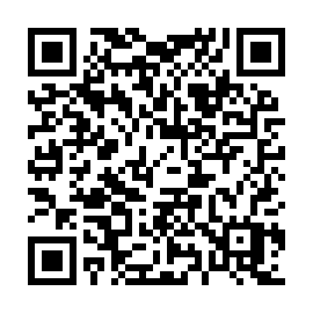 QR code for 099IPW