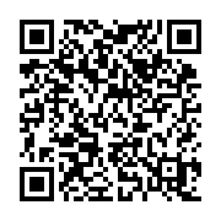 QR code for 099KCI