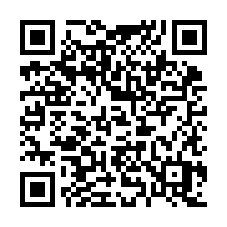 QR code for 099KHT