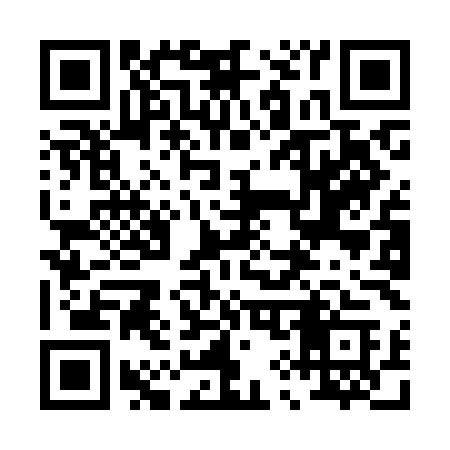 QR code for 099KMC