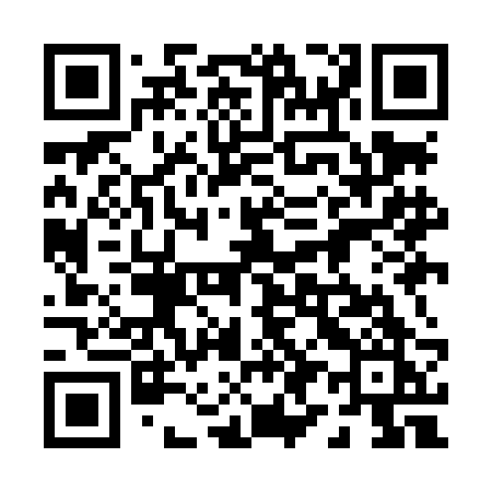 QR code for 099LBK