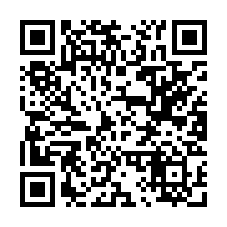 QR code for 099LRY