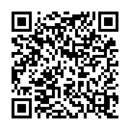 QR code for 099OAH