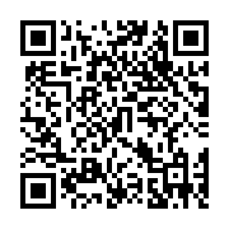 QR code for 099QVM