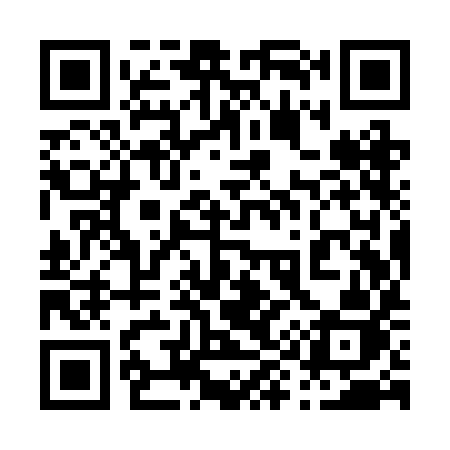 QR code for 099RIJ