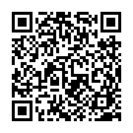 QR code for 099RUC