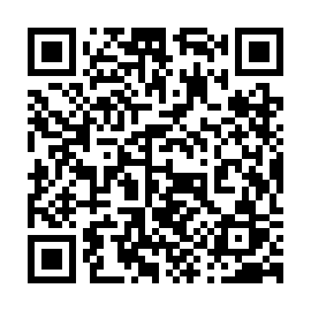 QR code for 099SCR