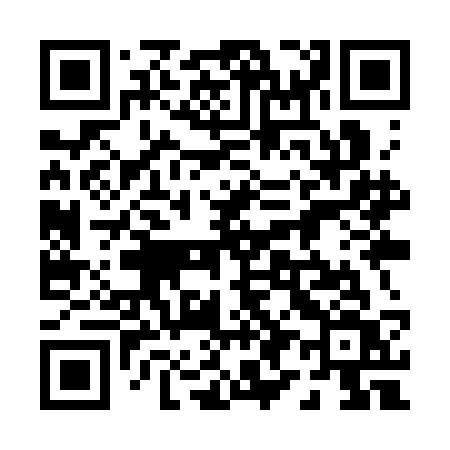QR code for 099SCV