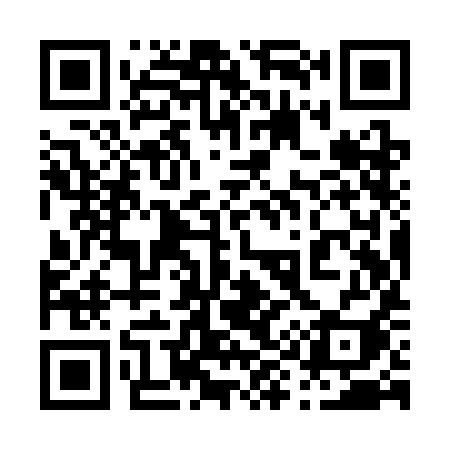 QR code for 099SII