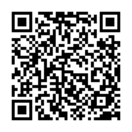 QR code for 099SMH