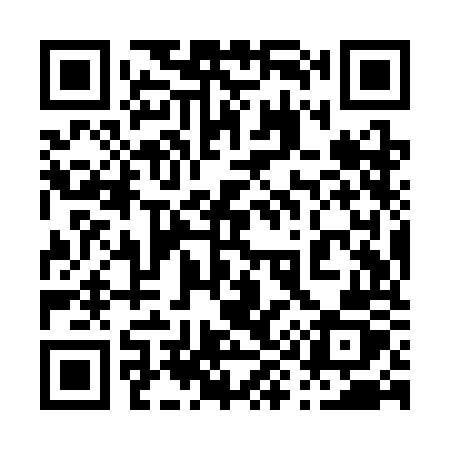 QR code for 099SOZ