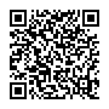 QR code for 099TBO