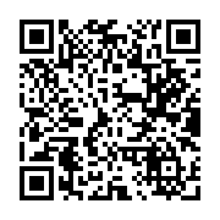 QR code for 099THU