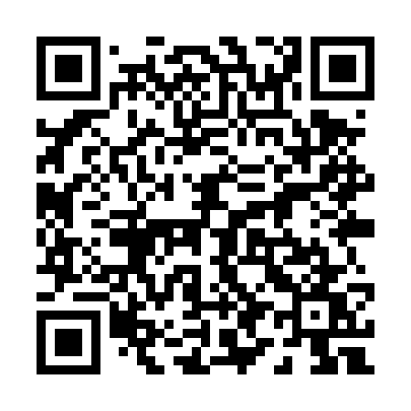 QR code for 099TWW