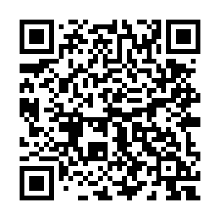 QR code for 099TYF