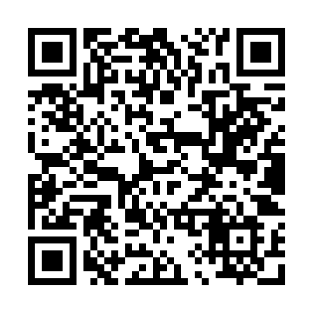 QR code for 099VJL