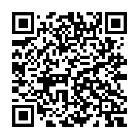 QR code for 099WDC