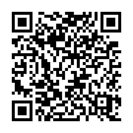 QR code for 099WKU