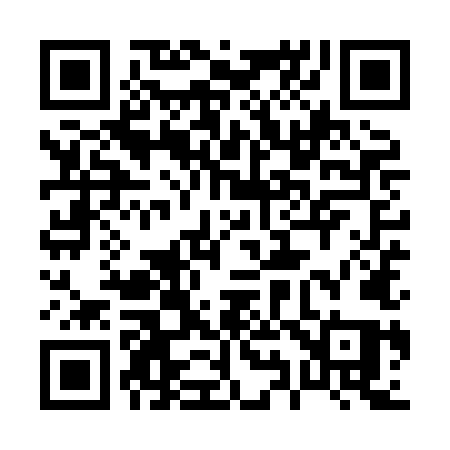 QR code for 099XLQ