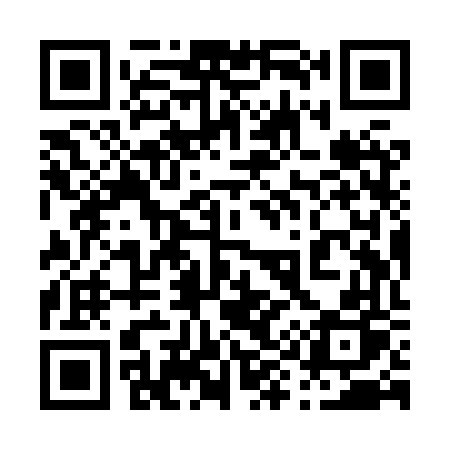 QR code for 099XVP