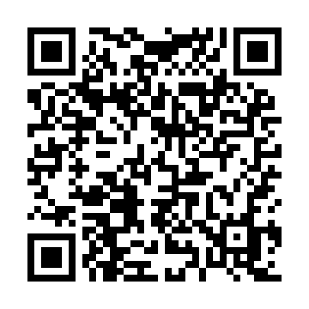 QR code for 099YCO