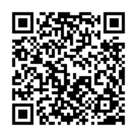 QR code for 099ZBR