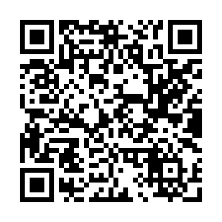 QR code for 099ZIV