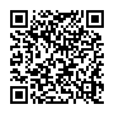 QR code for 099ZLZ