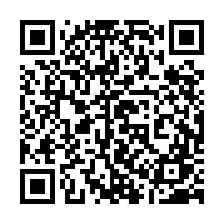 QR code for 100AFW