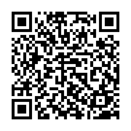 QR code for 100AST