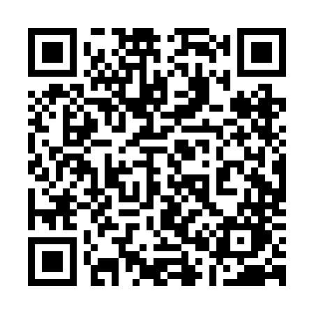 QR code for 100BNO