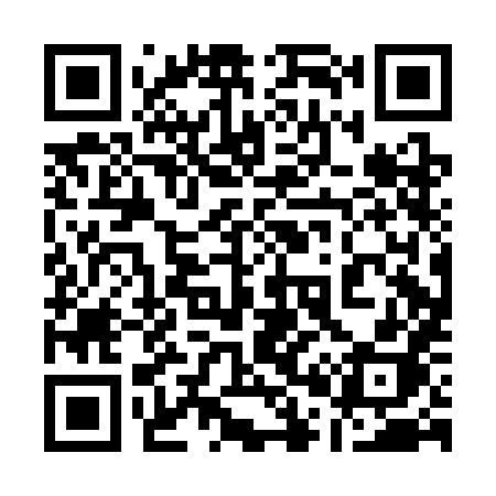 QR code for 100CHH